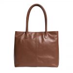 Elena Bag
